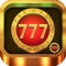 Ace Fantasy Slots HD - New 777 Casino Journey