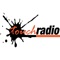 Touch Radio is a Christian Radio Station with the goal to bring listeners close to God through worship and the pure word of God