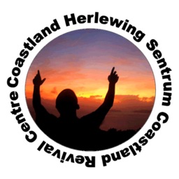 Coastland Revival Centre