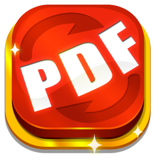 PDF Converter - for Microsoft Office Word Edition