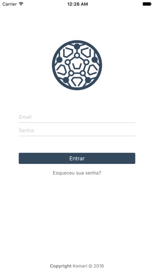 Kemari(圖3)-速報App