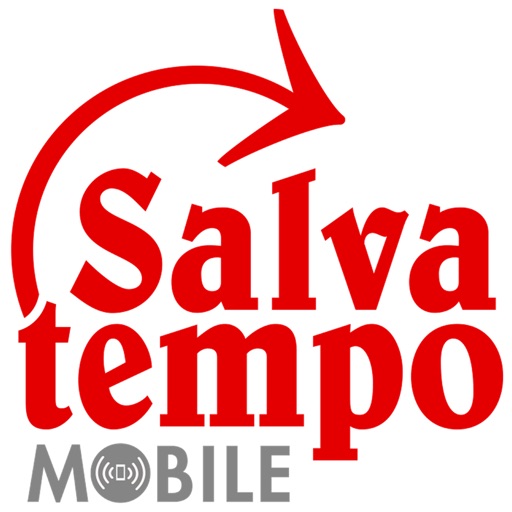 Salvatempo Coop Lombardia