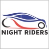 Night Riders - Hire Car Drivers