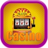 Entertainment Slot Casino Show - Free!!!