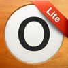 Ordet Lite: Five Levels from the Word Game - iPhoneアプリ