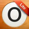 Ordet Lite: Five Levels from the Word Game App Delete