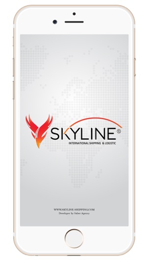 Skyline International(圖2)-速報App