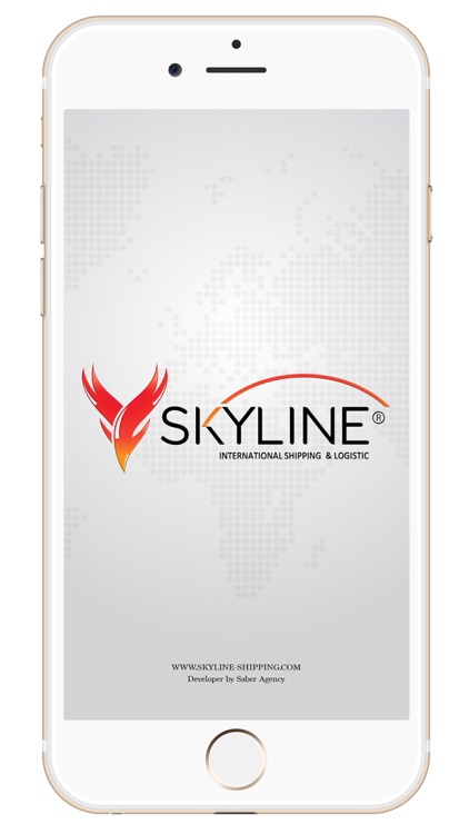 Skyline International