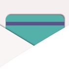 Bibox