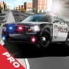 A Cop Car Legacy PRO: A Furious Speed