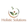 Holistic Shop