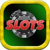 Mr Black Slots - VIP Casino Games