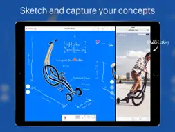 ProtoSketch – Graphic Design screenshot 9