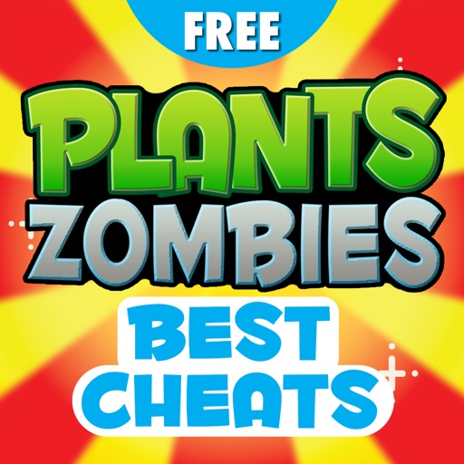 Best Cheats For Plants vs. Zombies Free