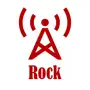 Radio Rock FM - Streaming and listen to live online rock n roll music charts from european station and channel