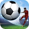 Soccer Shootout - Penalty Shoot - iPadアプリ