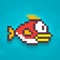 Flappy Fish - Brave Cross