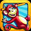 Circus Math School-Toddler kids learning games contact information
