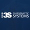 3S Chiropractic Systems has been developed by chiropractors for chiropractors