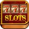Slots 777 Legend Of Jewelry Treasure Casino
