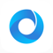 App Icon for Samsung S-NET Cloud App in Peru IOS App Store