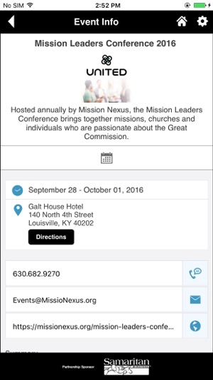 MLC 2016(圖3)-速報App