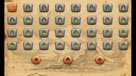 Game screenshot Fruit Slice Free apk