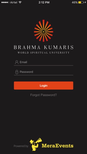 Brahma Kumaris(圖1)-速報App