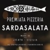 Pizzeria SardaSalata