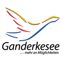 Ganderkesee pour PC
