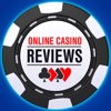 Online Casino Reviews and Sign Up Bonus