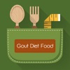 Gout Diet Foods - iPhoneアプリ