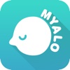 MYALO  〜mindfulness training〜