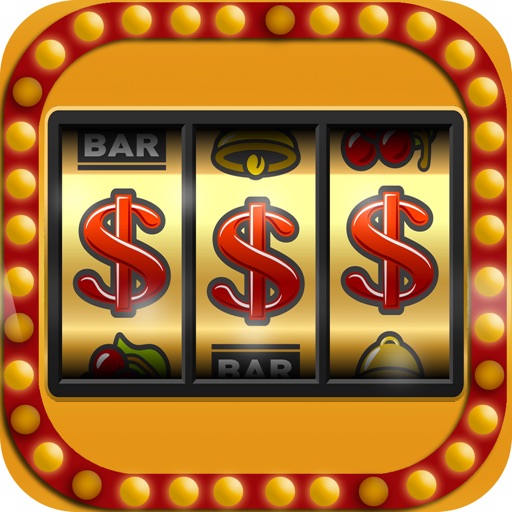 Best Deal or No Casino Double Slots - FREE Edition Las Vegas Games icon