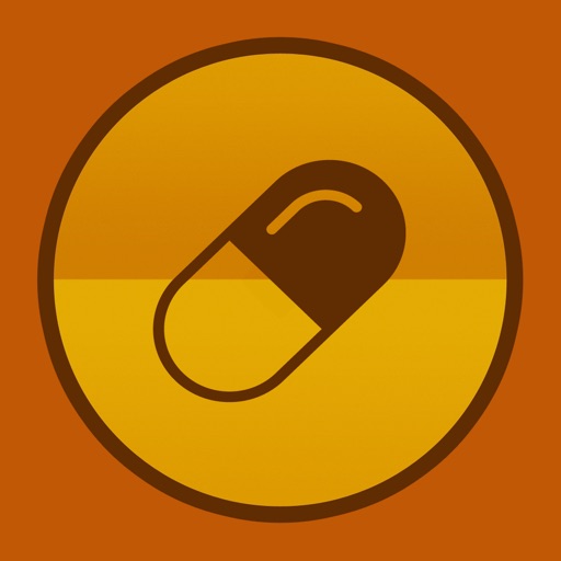 Memory Capsule - Journaling and Writing Made Easy icon