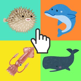 螢幕擷取畫面 (5) Puzzle Fish
