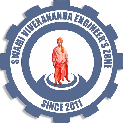 Swami Vivekananda Engineers Zone icon