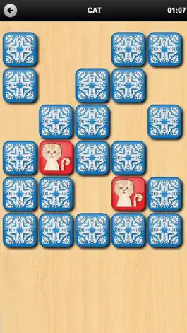 Game screenshot Matching Mania - Memory Game hack