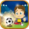 Similar Soccer Star Smash Apps