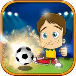 Soccer Star Smash App Positive Reviews