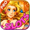 Santastic Vegas Slots: Free Slot Machine Game