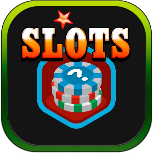 Jackpot Pokies Betline Slots - Free Slots Game Icon