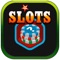 Jackpot Pokies Betline Slots - Free Slots Game