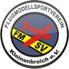 FMSV - Kleinenbroich 1976 e.V.