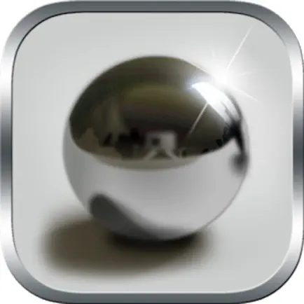 Pinball HD Collection for iPhone Cheats