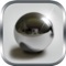 Pinball HD Collection for iPhone