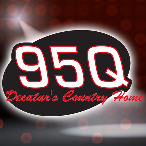 Decatur's Country Home 95Q