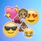 New Emoji