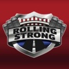 Rolling Strong!