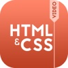 Html & Css for Beginners